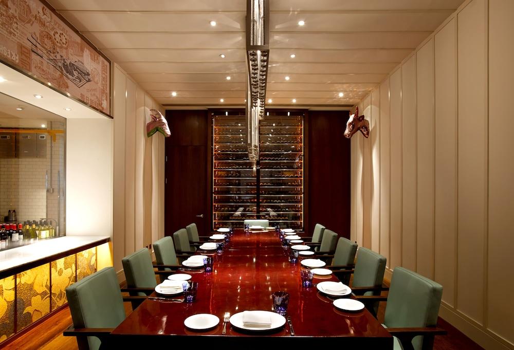 Hyatt Regency Suzhou Otel Suzhou  Dış mekan fotoğraf